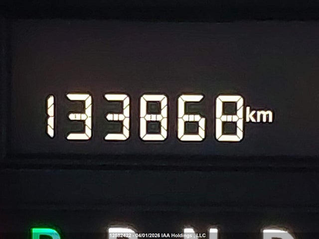 Продаж на аукціоні авто 2014 Dodge Grand Caravan Se, vin: 2C4RDGBG8ER200796, номер лоту: 12582422