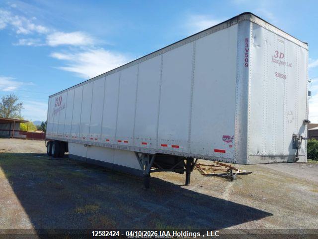 2016 1JJV532D9GL898431 main image
