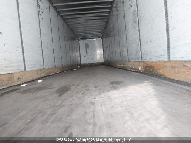 Wabash National Corp Trailer 2016 1JJV532D9GL898431 Image 10
