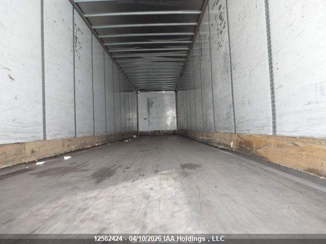Wabash National Corp Trailer 2016 1JJV532D9GL898431 Image 7