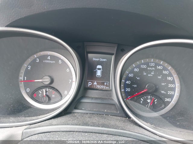 Продаж на аукціоні авто 2016 Hyundai Santa Fe Xl, vin: KM8SM4HF0GU142263, номер лоту: 12582425