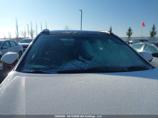 KM8SNDHF1GU141314 Hyundai Santa Fe Xl Limited
