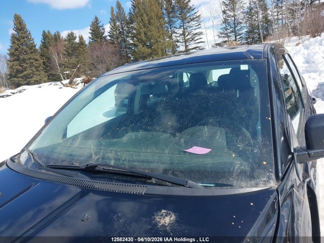 12582430 :رقم المزاد ، 3C4PDCAB2HT552716 vin ، 2017 Dodge Journey Se مزاد بيع