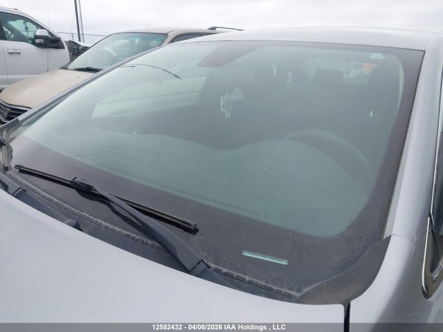 Aukcja sprzedaży 2015 Chrysler 200 Lx, vin: 1C3CCCFB0FN648985, numer aukcji: 12582432