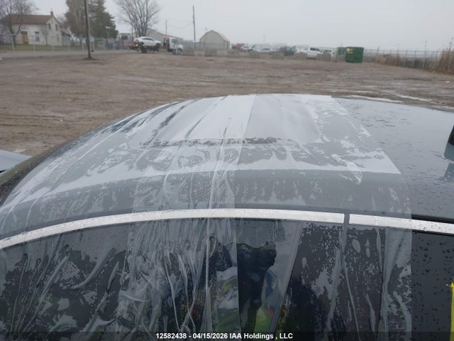 Продажа на аукционе авто 2024 Honda Accord Hybrid, vin: 1HGCY2F80RA802202, номер лота: 12582438