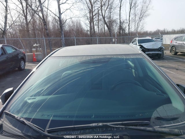 12582441 :رقم المزاد ، 2T1BURHE6FC424539 vin ، 2015 Toyota Corolla Le مزاد بيع