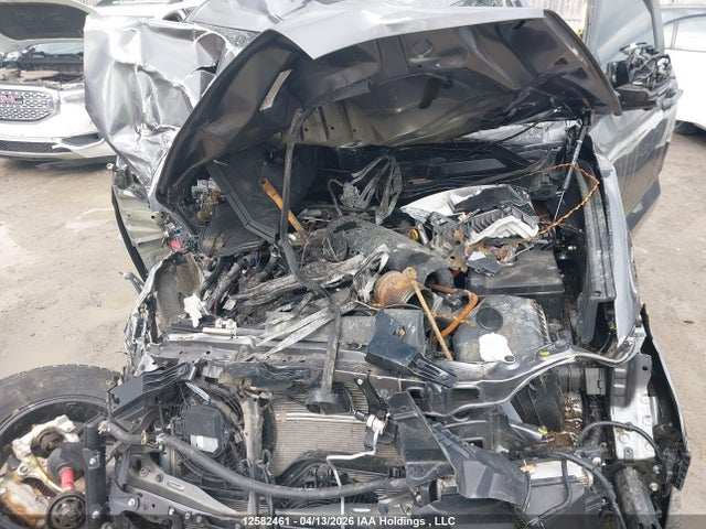 Продаж на аукціоні авто 2024 Toyota Sequoia Sr5/ltd/platinum/capstone/trd Pro, vin: 7SVAAABA3RX041617, номер лоту: 12582461