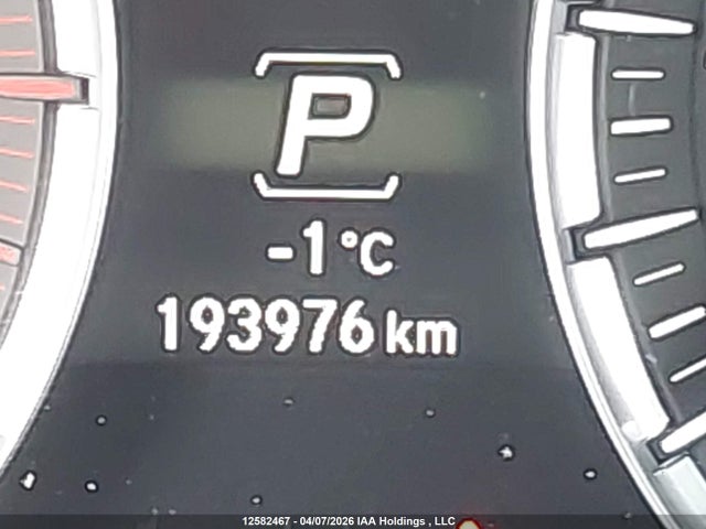 Aukcja sprzedaży 2016 Acura Mdx, vin: 5FRYD4H48GB503887, numer aukcji: 12582467