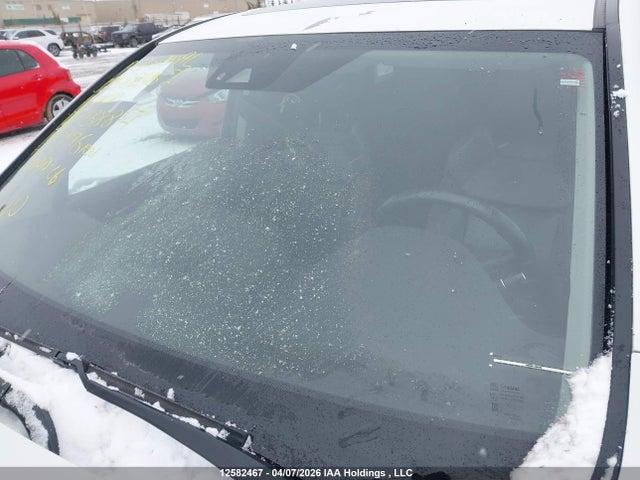 Aukcja sprzedaży 2016 Acura Mdx, vin: 5FRYD4H48GB503887, numer aukcji: 12582467