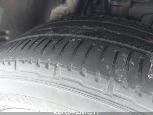 Aukcja sprzedaży 2016 Acura Mdx, vin: 5FRYD4H48GB503887, numer aukcji: 12582467