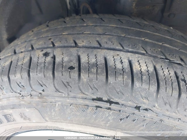 Toyota RAV4 LE 2024 2T3B1RFV9RC464671 Image 22