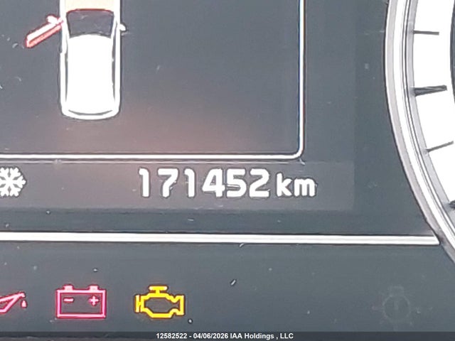 Продаж на аукціоні авто 2018 Kia Niro Ex/ex Premium, vin: KNDCC3LC7J5177015, номер лоту: 12582522