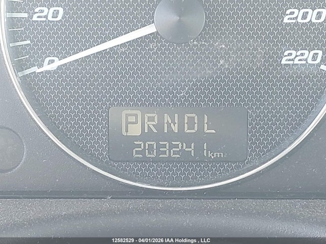 2006 Chevrolet Malibu Lt მანქანა იყიდება აუქციონზე, vin: 1G1ZT51876F216202, აუქციონის ნომერი: 12582529