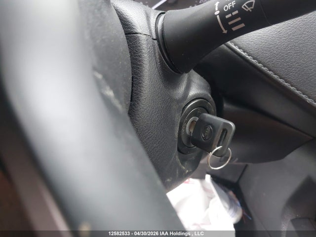 Auction sale of the 2024 Nissan Versa S, vin: 3N1CN8DV3RL884392, lot number: 12582533