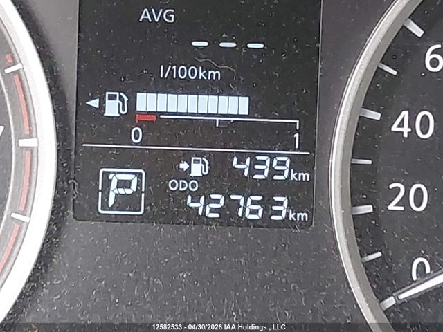 Auction sale of the 2024 Nissan Versa S, vin: 3N1CN8DV3RL884392, lot number: 12582533