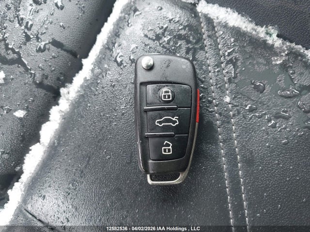 Продаж на аукціоні авто 2022 Audi Q3 45 Technik, vin: WA1FECF36N1147577, номер лоту: 12582536