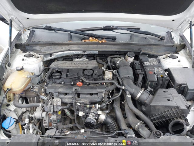 Продажа на аукционе авто 2022 Hyundai Sonata, vin: 5NPEJ4J29NH139211, номер лота: 12582537