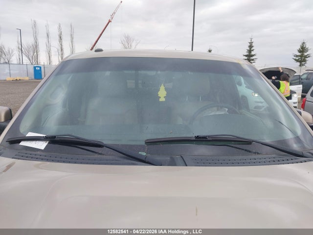 Продаж на аукціоні авто 2011 Ford F150 Supercrew, vin: 1FTFW1ET4BFB63588, номер лоту: 12582541