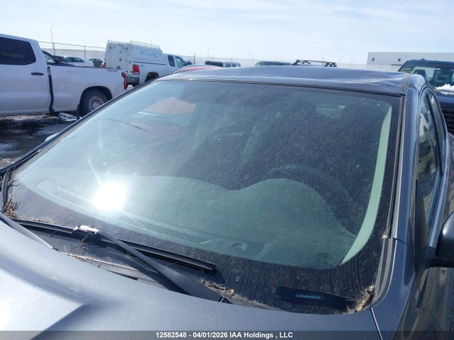 3N1AB7AP0HY382716 Nissan Sentra S/sv/sr/sl