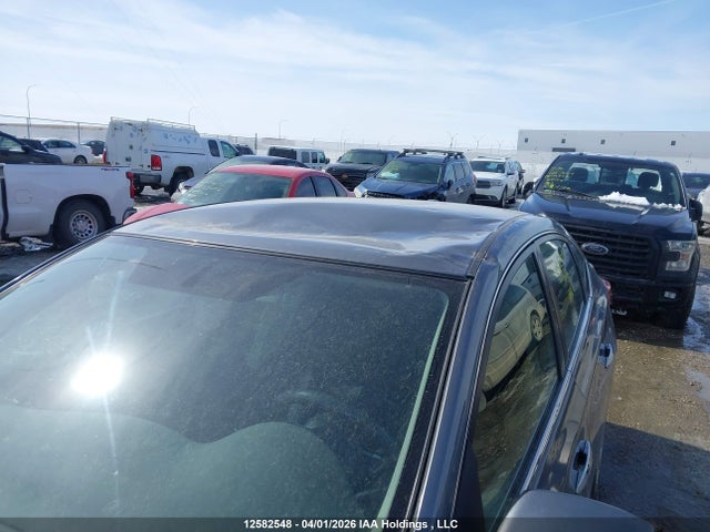 3N1AB7AP0HY382716 Nissan Sentra S/sv/sr/sl