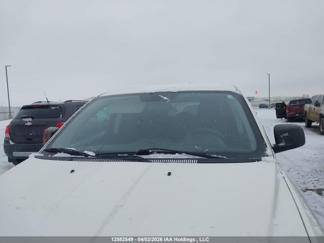 Aukcja sprzedaży 2014 Dodge Journey Cvp/se Plus, vin: 3C4PDCAB2ET162954, numer aukcji: 12582549