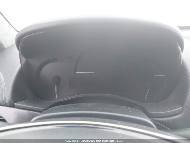 Aukcja sprzedaży 2015 Cadillac Ats Turbo, vin: 1G6AG5RX4F0110476, numer aukcji: 12573514