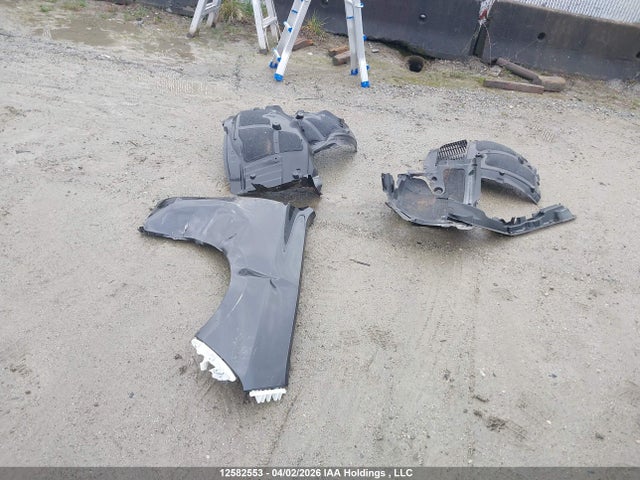 2025 Bmw 760i Xdrive მანქანა იყიდება აუქციონზე, vin: WBA33EJ00SCV77593, აუქციონის ნომერი: 12582553