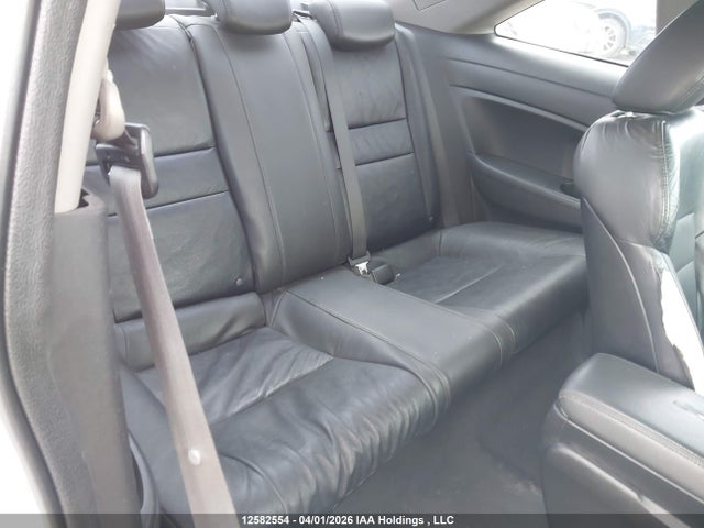 2010 Honda Civic მანქანა იყიდება აუქციონზე, vin: 2HGFG1B05AH003547, აუქციონის ნომერი: 12582554