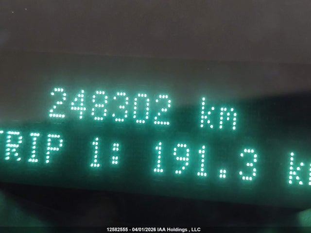 Aukcja sprzedaży 2000 Buick Lesabre Limited, vin: 1G4HR54K5YU328239, numer aukcji: 12582555
