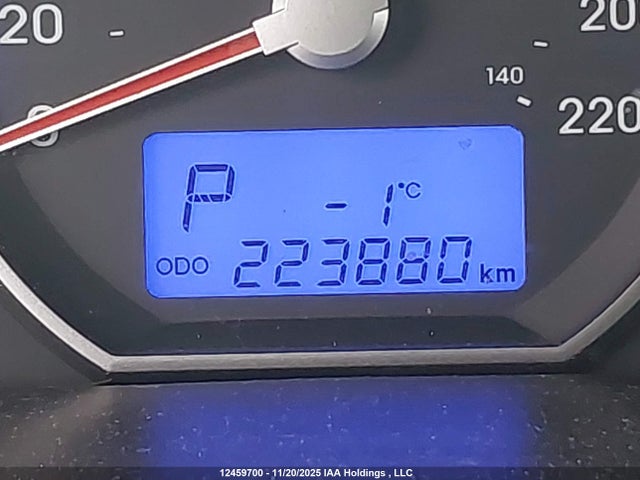 Продажа на аукционе авто 2012 Hyundai Santa Fe Gl 3.5 Sport, vin: 5XYZG4AG1CG164314, номер лота: 12459700