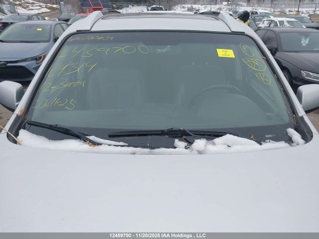 Продажа на аукционе авто 2012 Hyundai Santa Fe Gl 3.5 Sport, vin: 5XYZG4AG1CG164314, номер лота: 12459700