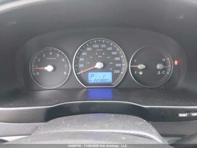 Продажа на аукционе авто 2012 Hyundai Santa Fe Gl 3.5 Sport, vin: 5XYZG4AG1CG164314, номер лота: 12459700