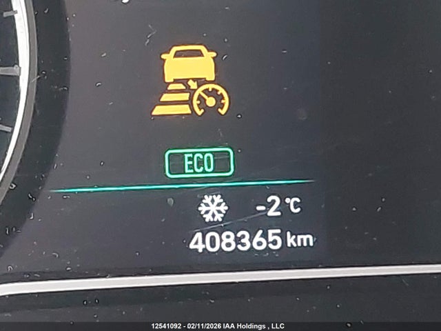 KM8K23AG4MU118529 Hyundai Kona Electric Preferred