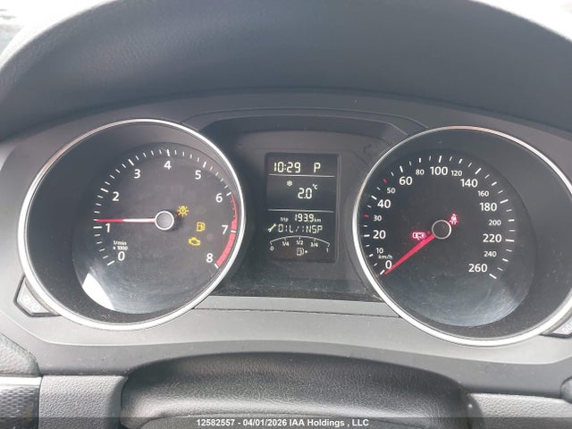3VWD07AJ4GM412007 Volkswagen Jetta 1.8t Sport