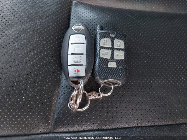 2014 Nissan Rogue S/sl/sv მანქანა იყიდება აუქციონზე, vin: 5N1AT2MV0EC770830, აუქციონის ნომერი: 12577362