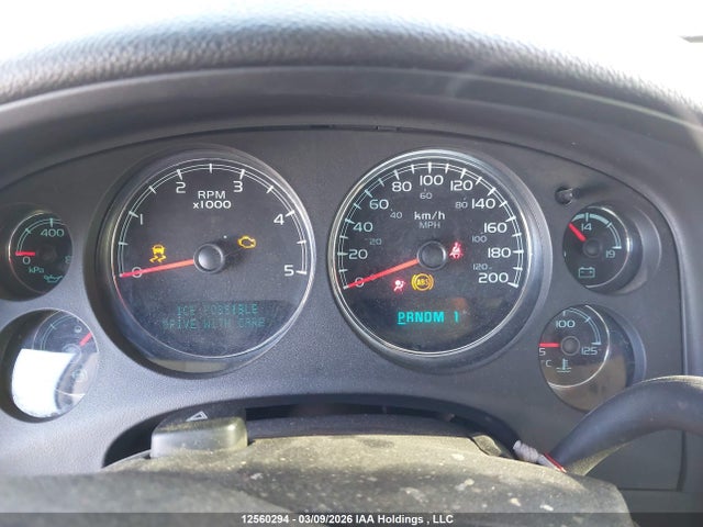 2014 Chevrolet Silverado 3500hd Ltz მანქანა იყიდება აუქციონზე, vin: 1GC4K1E82EF129104, აუქციონის ნომერი: 12560294