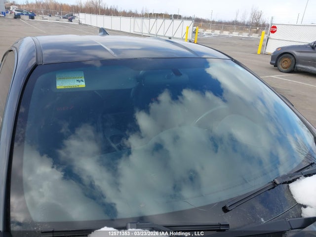 JF1ZCAC12H9604428 Subaru Brz Inazuma Edition/sport-tech