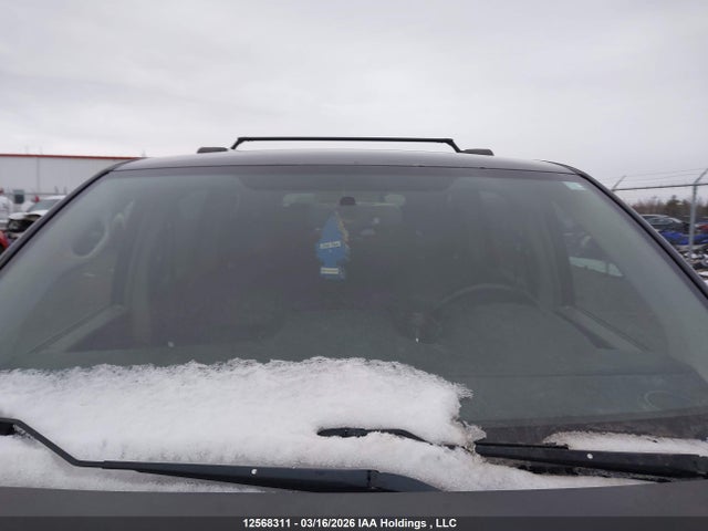 Aukcja sprzedaży 2016 Dodge Grand Caravan Crew, vin: 2C4RDGDG6GR349174, numer aukcji: 12568311