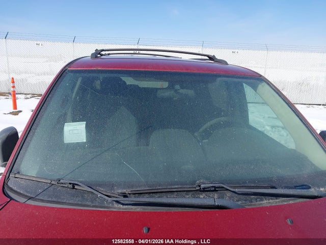 Aukcja sprzedaży 2008 Dodge Grand Caravan Se, vin: 2D8HN44H78R630015, numer aukcji: 12582558