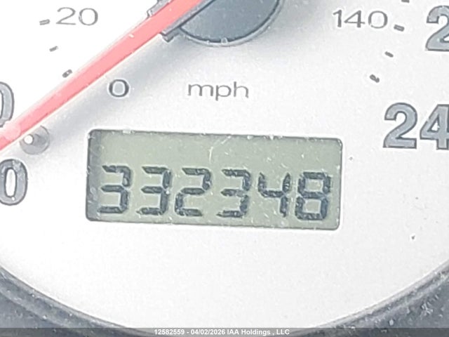 Aukcja sprzedaży 2003 Honda Civic Dx, vin: 2HGES164X3H944177, numer aukcji: 12582559