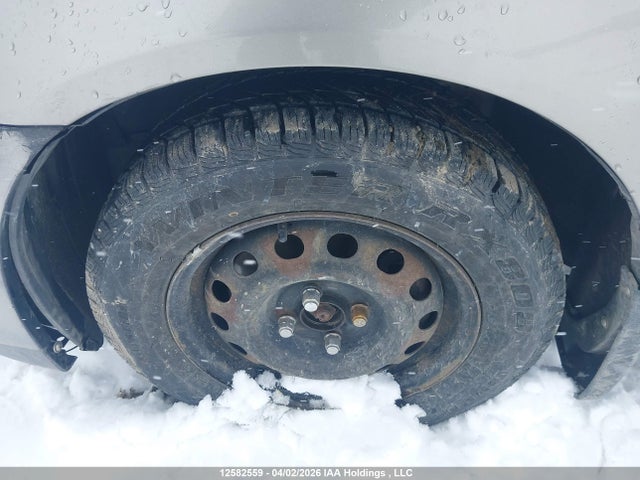 Aukcja sprzedaży 2003 Honda Civic Dx, vin: 2HGES164X3H944177, numer aukcji: 12582559