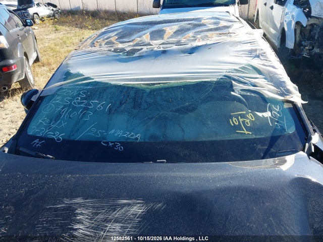 Mazda Cx-30 Gs 2025 3MVDMBCM8SM796043 Image 17