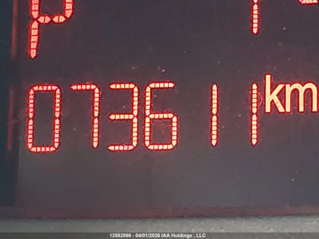 Продажа на аукционе авто 2011 Ford Fiesta Se, vin: 3FADP4BJ5BM199448, номер лота: 12582566
