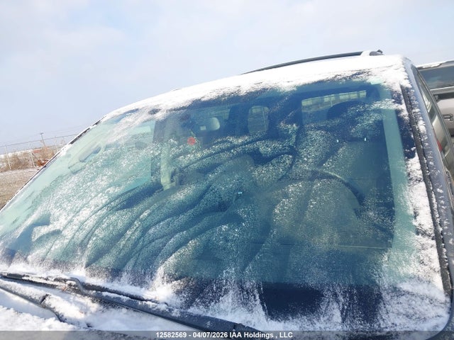 Aukcja sprzedaży 2010 Dodge Grand Caravan Se, vin: 2D4RN4DE1AR418308, numer aukcji: 12582569