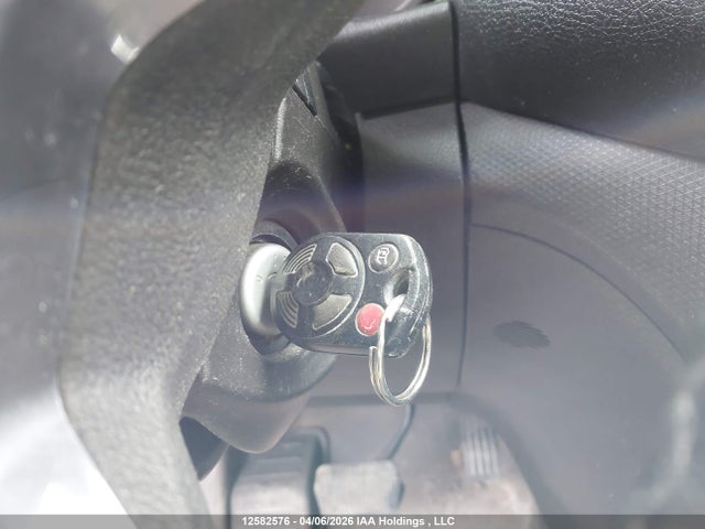 Продаж на аукціоні авто 2015 Ford Transit Connect Xl, vin: NM0LS7H74F1211574, номер лоту: 12582576