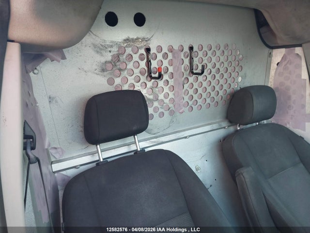 Продаж на аукціоні авто 2015 Ford Transit Connect Xl, vin: NM0LS7H74F1211574, номер лоту: 12582576