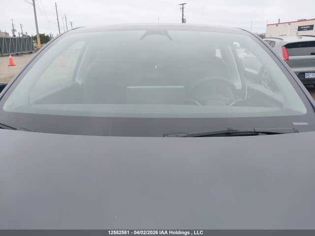 Продаж на аукціоні авто 2022 Tesla Model Y Long Range, vin: 7SAYGDEE2NF533036, номер лоту: 12582581