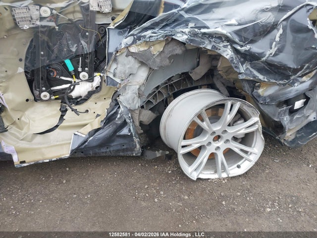 Продаж на аукціоні авто 2022 Tesla Model Y Long Range, vin: 7SAYGDEE2NF533036, номер лоту: 12582581