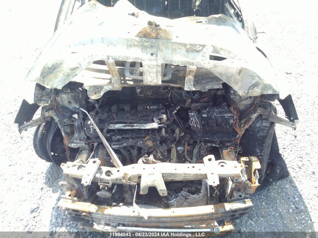 3N1CP5CUXKL554434 Nissan Kicks