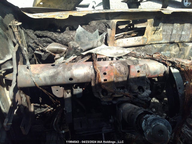 3N1CP5CUXKL554434 Nissan Kicks